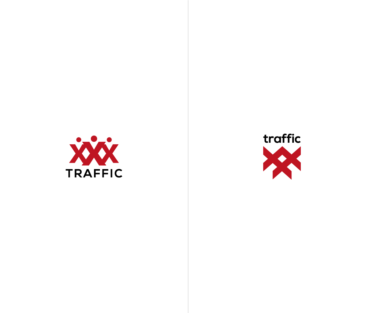 Logo Design by Azus for Nova Media Inc | Design #12845570