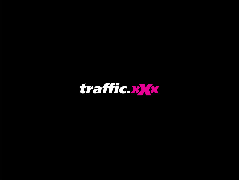 Logo Design by Atvento Graphics for Nova Media Inc | Design #12797768