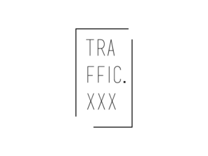 Logo Design by Luisa P. Cristóbal