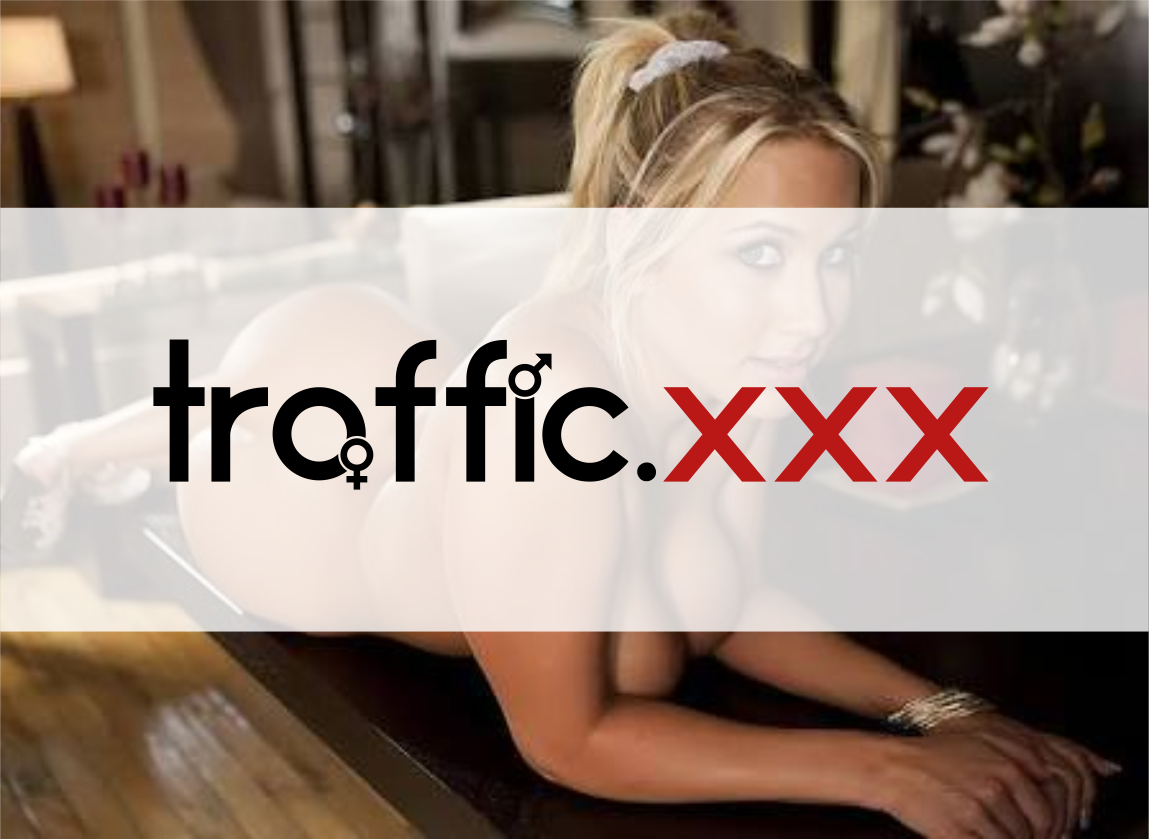 Logo Design by dreams and reality for Nova Media Inc | Design #12709801