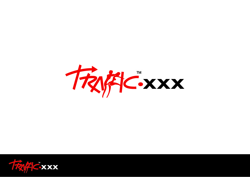 Logo-Design von ~idiaz~ für Nova Media Inc | Design #12725049