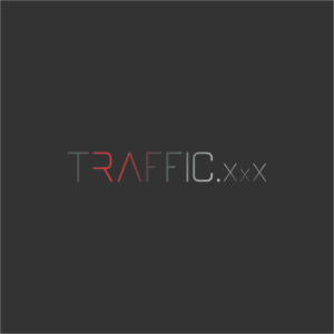 Logo Design by agarici_agarici
