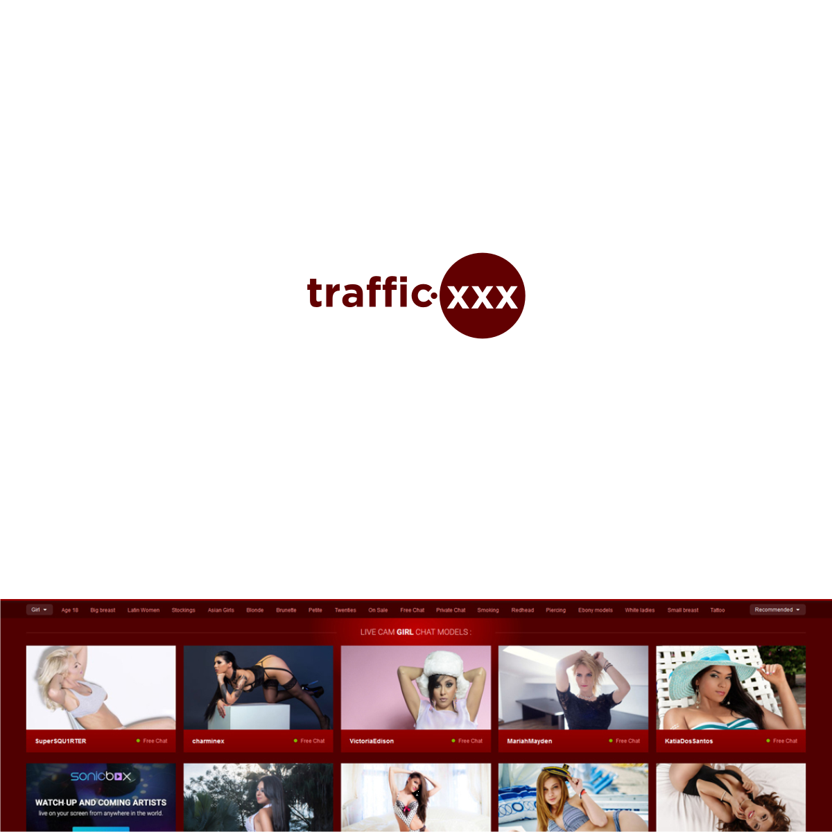 Logo Design by DesignM for Nova Media Inc | Design #12790991