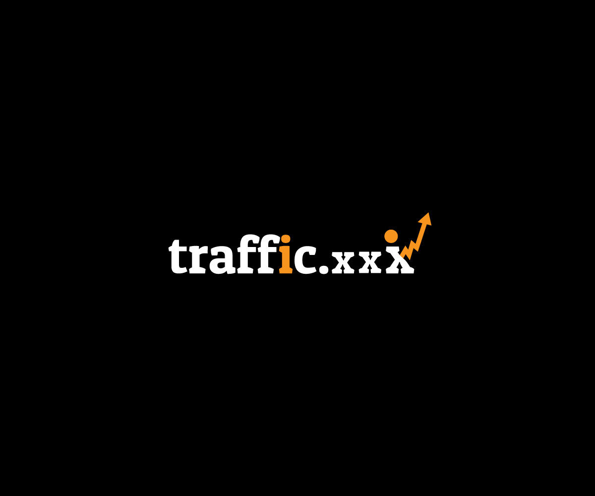 Logo Design by Anekaa for Nova Media Inc | Design #12714989