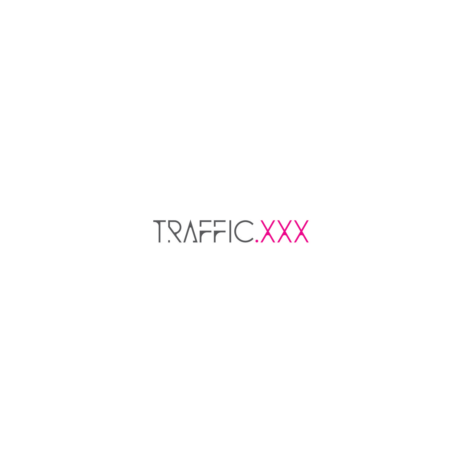 Logo Design by CSARTWORK for Nova Media Inc | Design #12799591