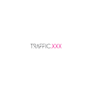 Logo Design by CSARTWORK