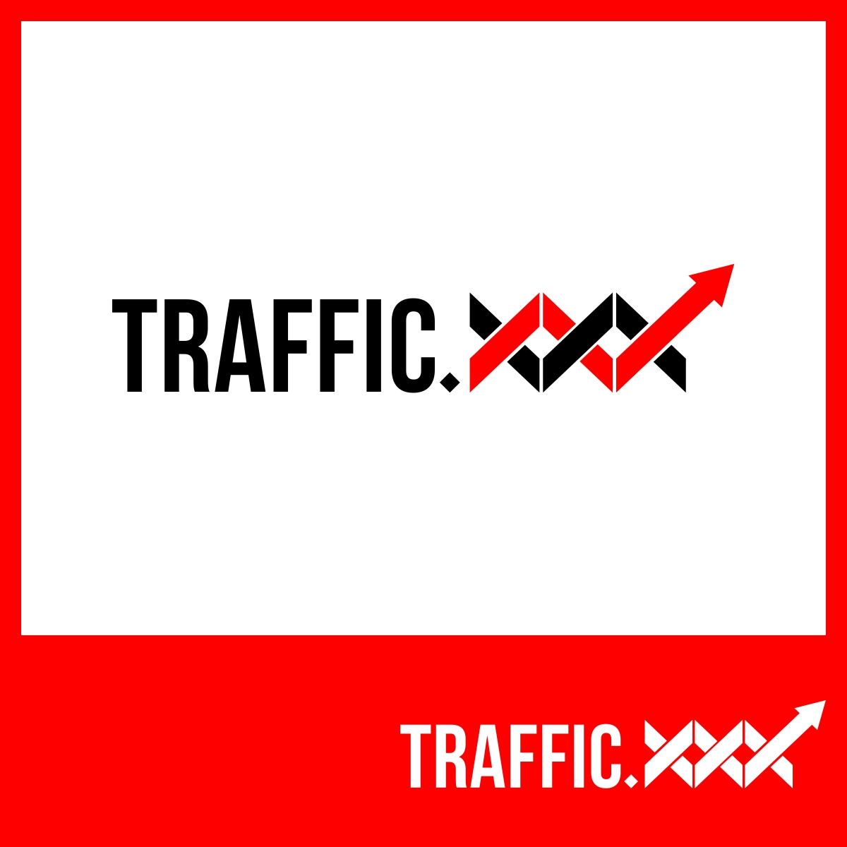 Logo Design by ioustrad for Nova Media Inc | Design #12815182