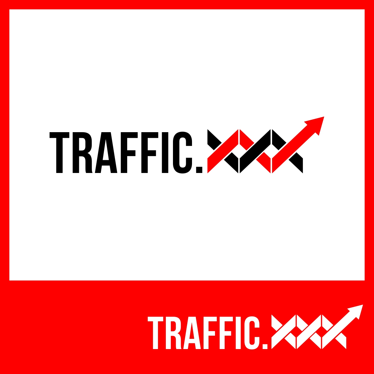 Logo Design by ioustrad for Nova Media Inc | Design #12815216