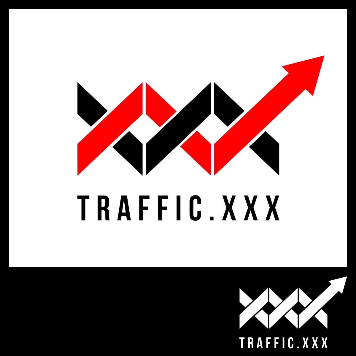 Logo Design by ioustrad for Nova Media Inc | Design #12815340