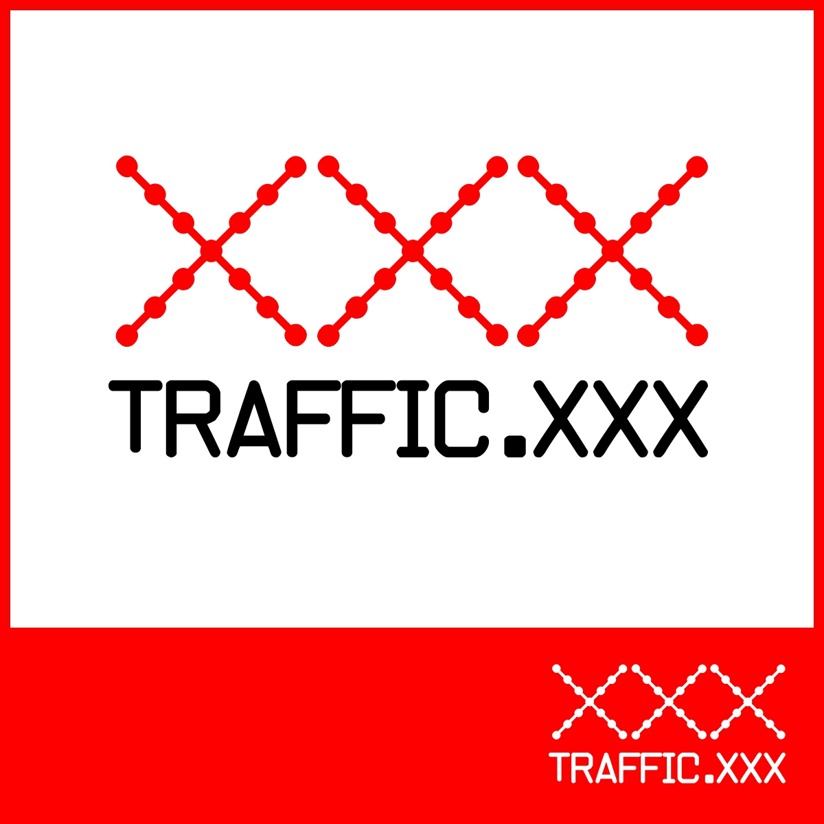 Logo Design by ioustrad for Nova Media Inc | Design #12843654