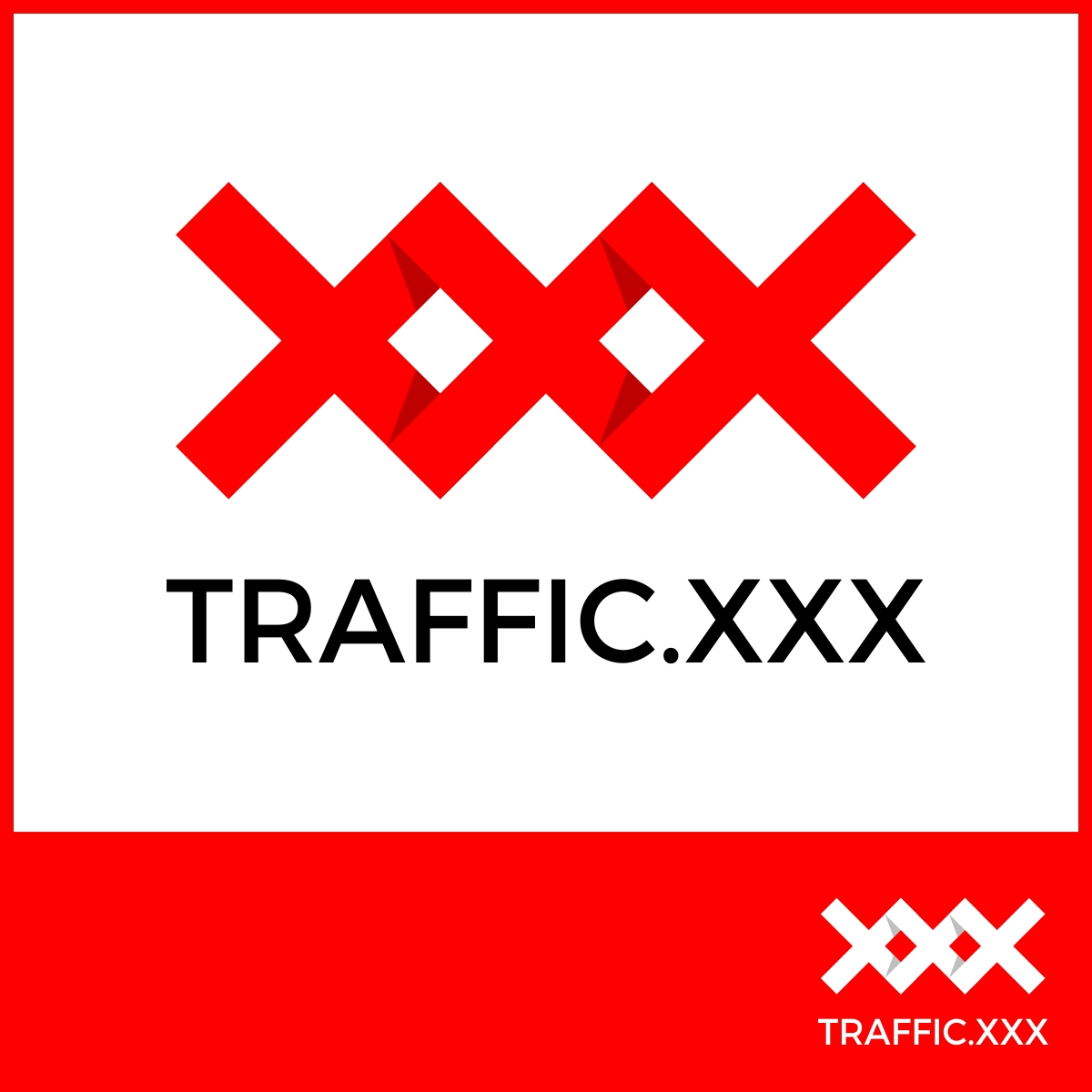 Logo Design by ioustrad for Nova Media Inc | Design #12843657