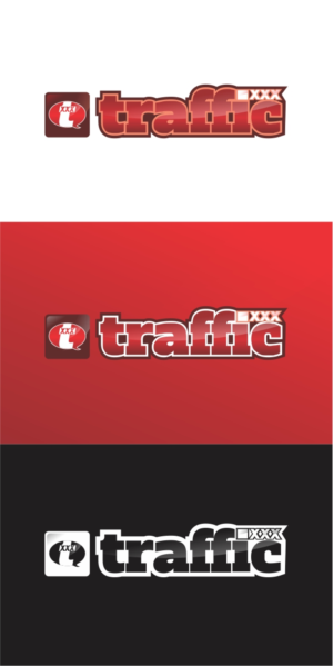 Logo Design by DG for Nova Media Inc | Design: #12765876