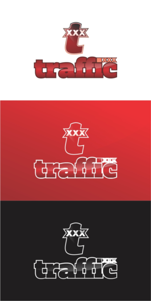 Logo Design by DG for Nova Media Inc | Design: #12765877