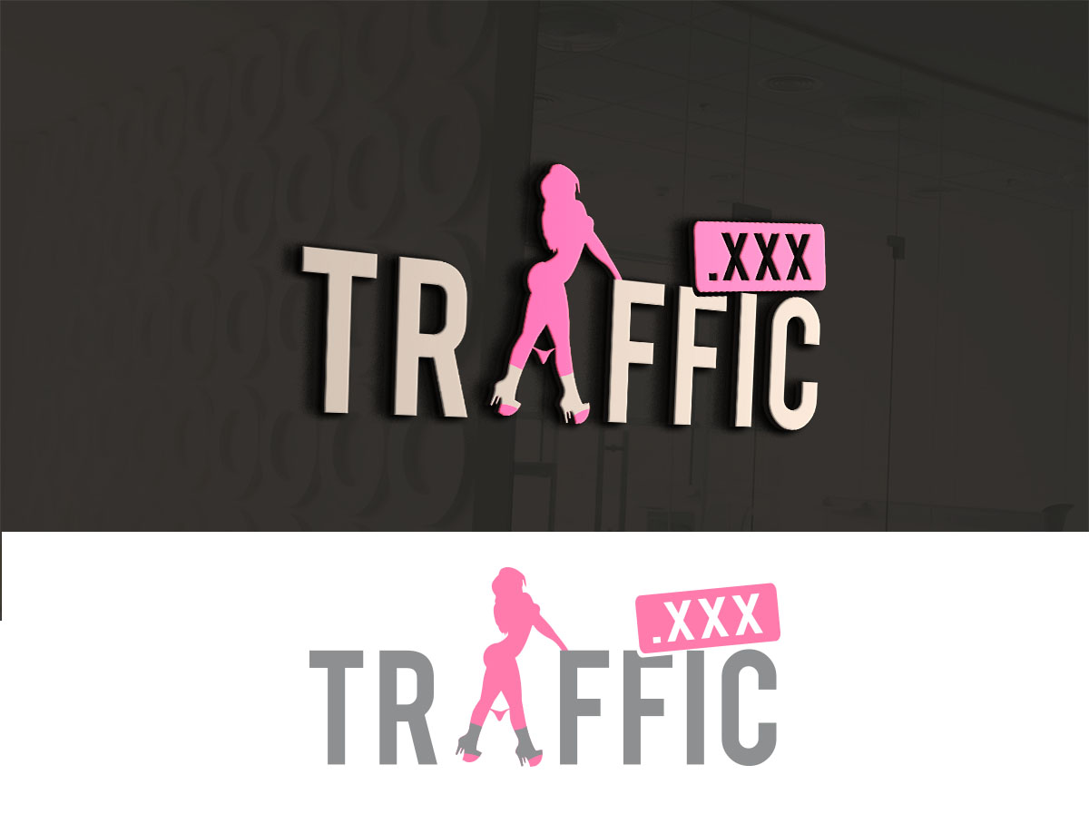 Logo Design by Turn Digital for Nova Media Inc | Design #12717992