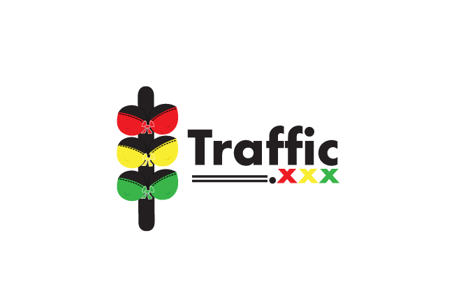 Logo Design by Turn Digital for Nova Media Inc | Design #12717994