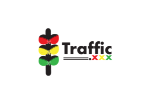 Logo Design by Turn Digital for Nova Media Inc | Design: #12717994