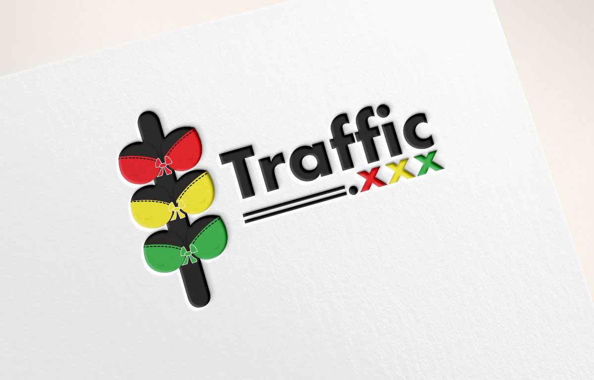 Logo Design by Turn Digital for Nova Media Inc | Design #12717995