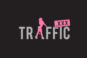 Logo Design by Turn Digital for Nova Media Inc | Design: #12718000