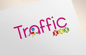 Logo Design by Turn Digital for Nova Media Inc | Design: #12718161