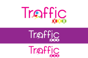 Logo Design by Turn Digital for Nova Media Inc | Design: #12718162