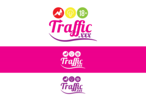 Logo Design by Turn Digital for Nova Media Inc | Design: #12718163