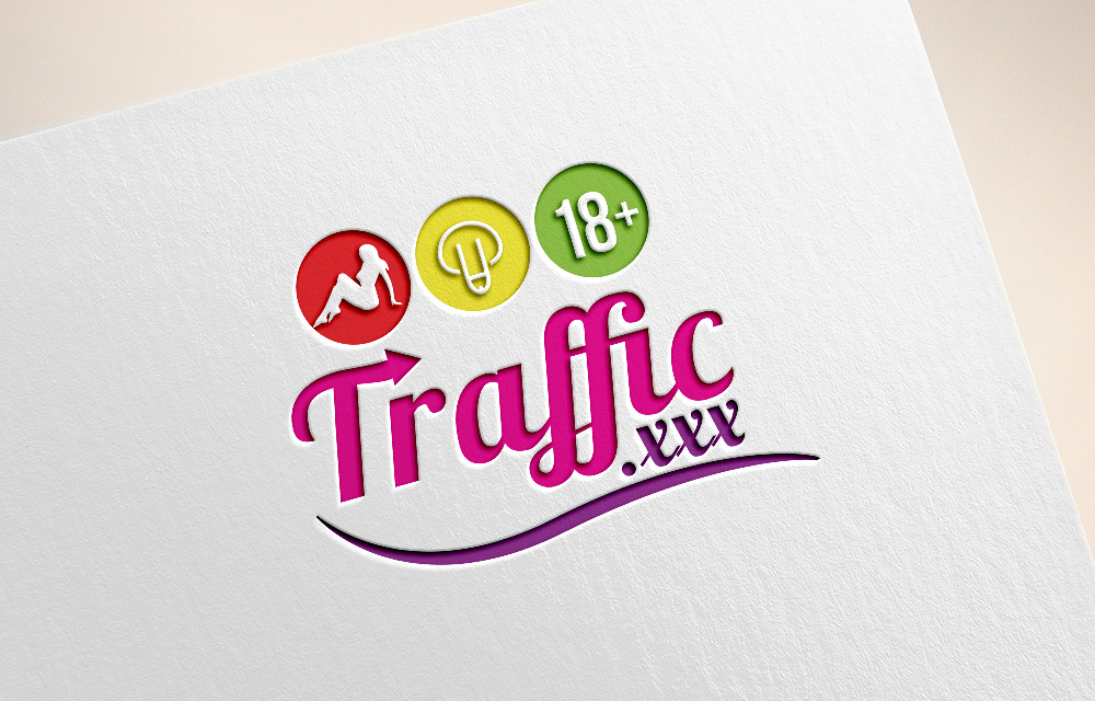 Logo Design by Turn Digital for Nova Media Inc | Design #12718164