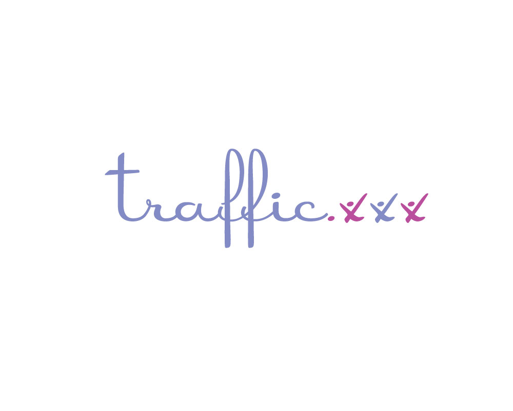 Logo Design by logomaster24 for Nova Media Inc | Design #12713569