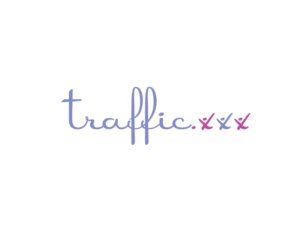 Logo Design by logomaster24 for Nova Media Inc | Design: #12713569