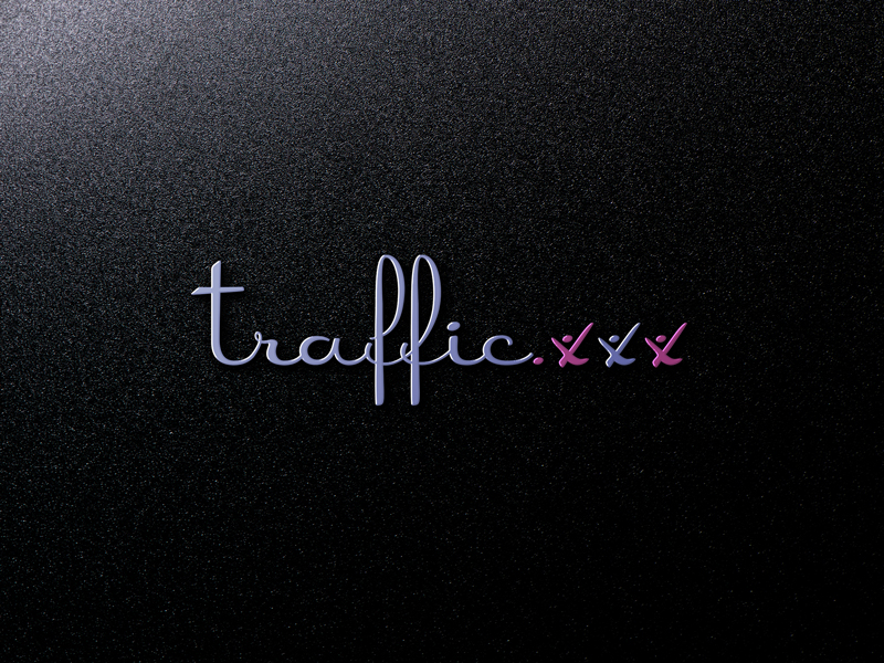 Logo Design by logomaster24 for Nova Media Inc | Design #12713571