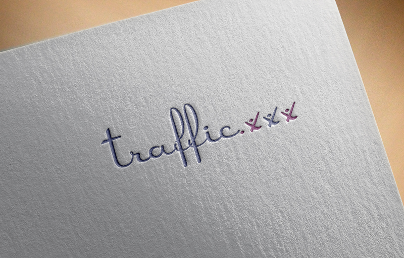 Logo Design by logomaster24 for Nova Media Inc | Design #12713572