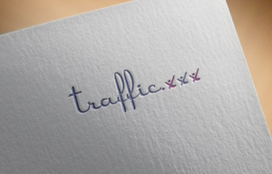 Logo Design by logomaster24 for Nova Media Inc | Design: #12713572