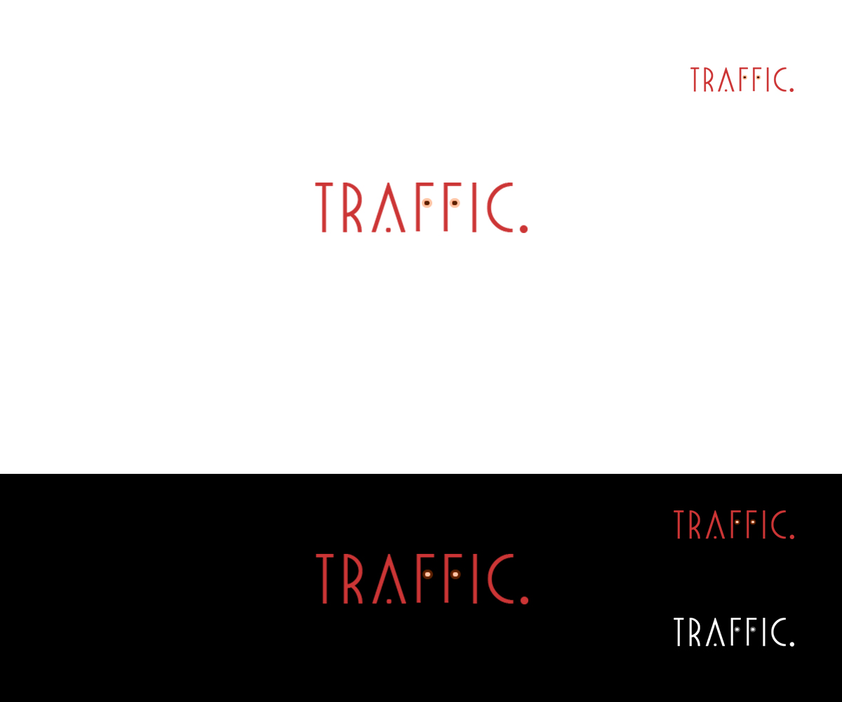 Logo Design by LJ Creation for Nova Media Inc | Design #12803219