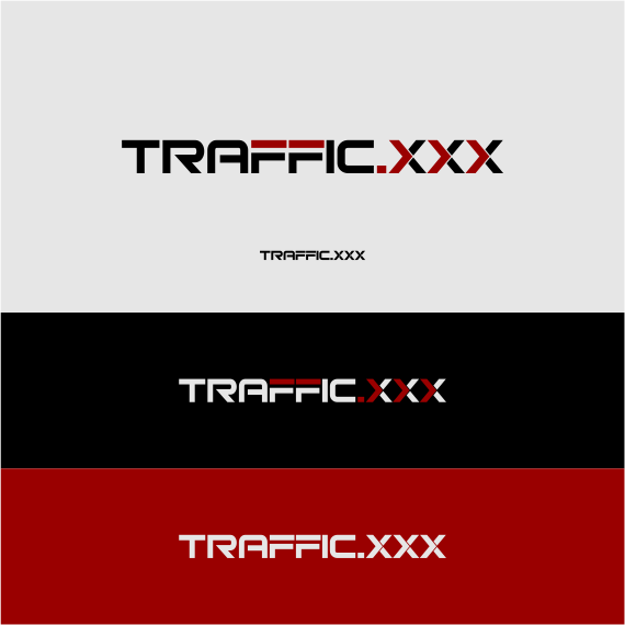 Logo Design by pringlebermudez23 for Nova Media Inc | Design #12809333