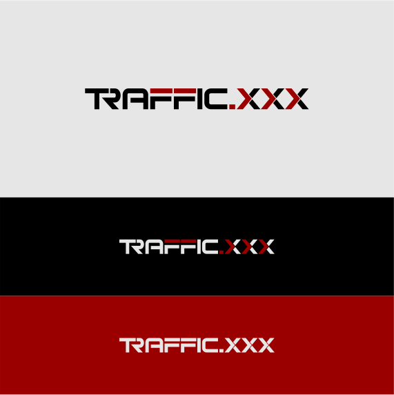 Logo Design by pringlebermudez23 for Nova Media Inc | Design #12809334