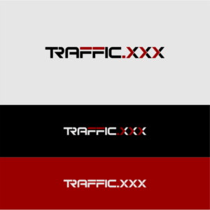 Logo Design by pringlebermudez23 for Nova Media Inc | Design: #12809334