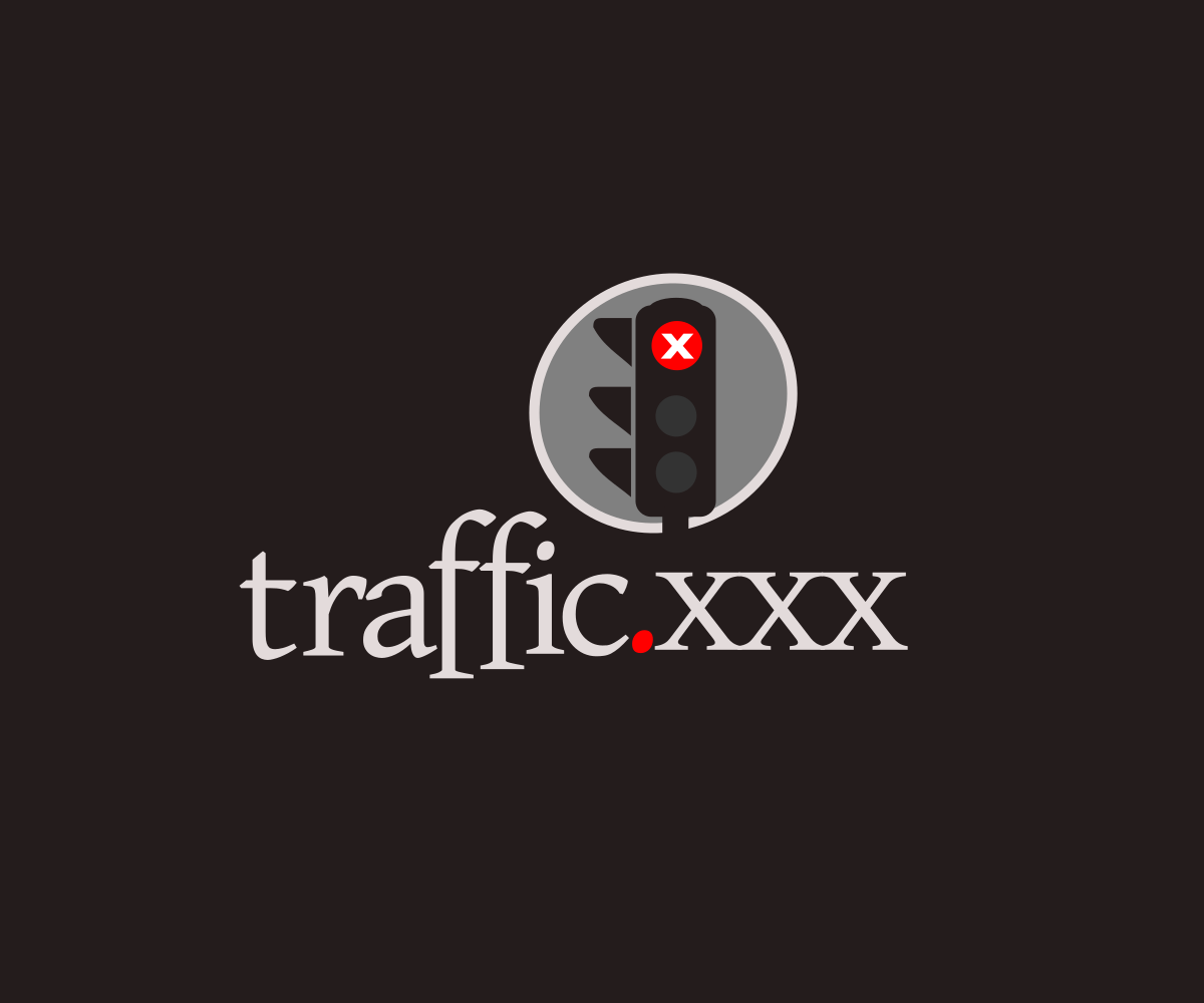 Logo Design by Asterios for Nova Media Inc | Design #12722517