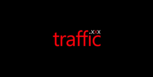 Logo Design by dilipkrnath