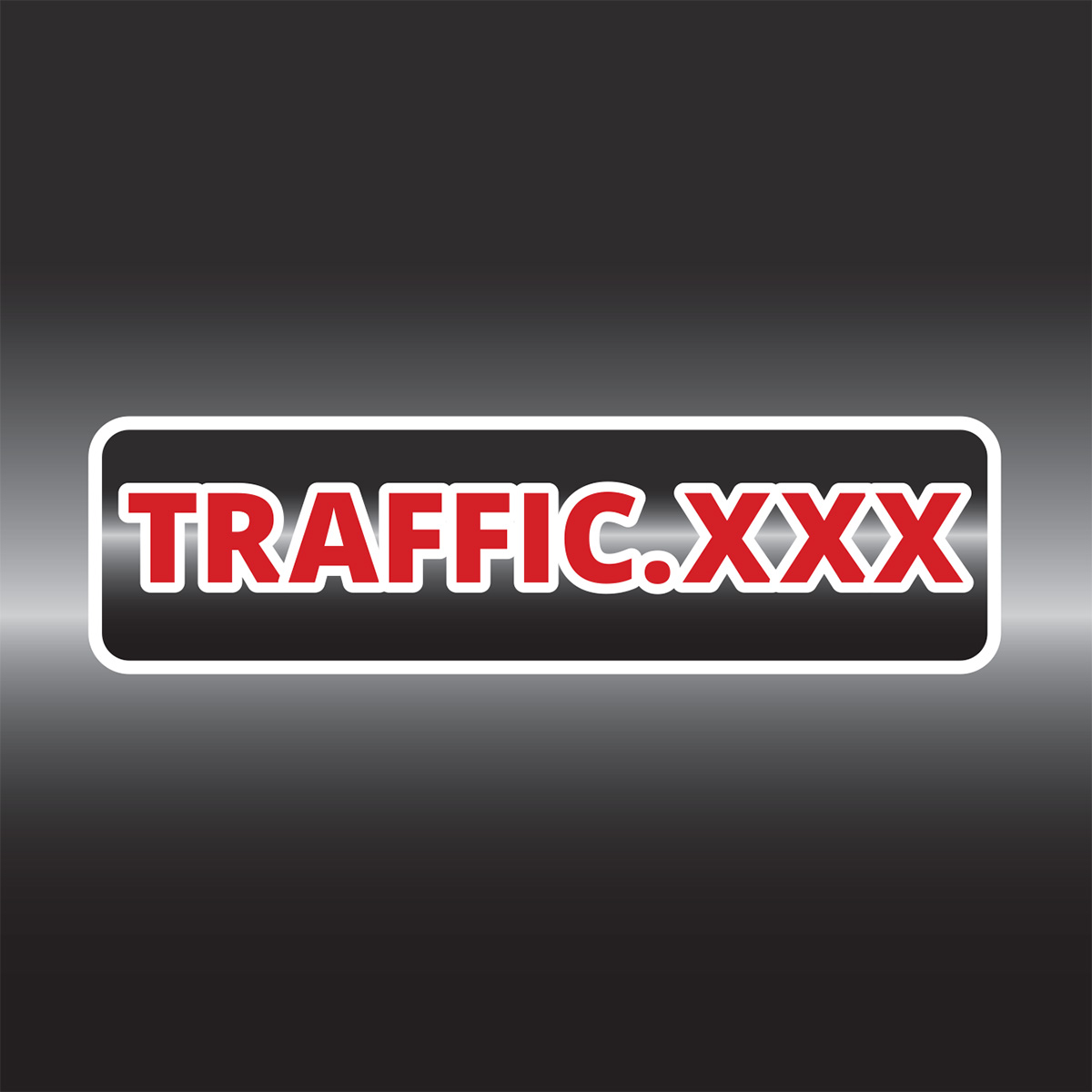 Logo Design by Fk_Design for Nova Media Inc | Design #12803665