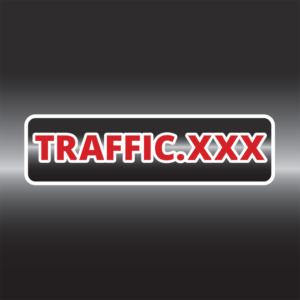 Logo Design by Fk_Design for Nova Media Inc | Design: #12803665