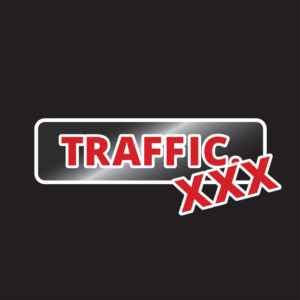 Logo Design by Fk_Design for Nova Media Inc | Design: #12803668