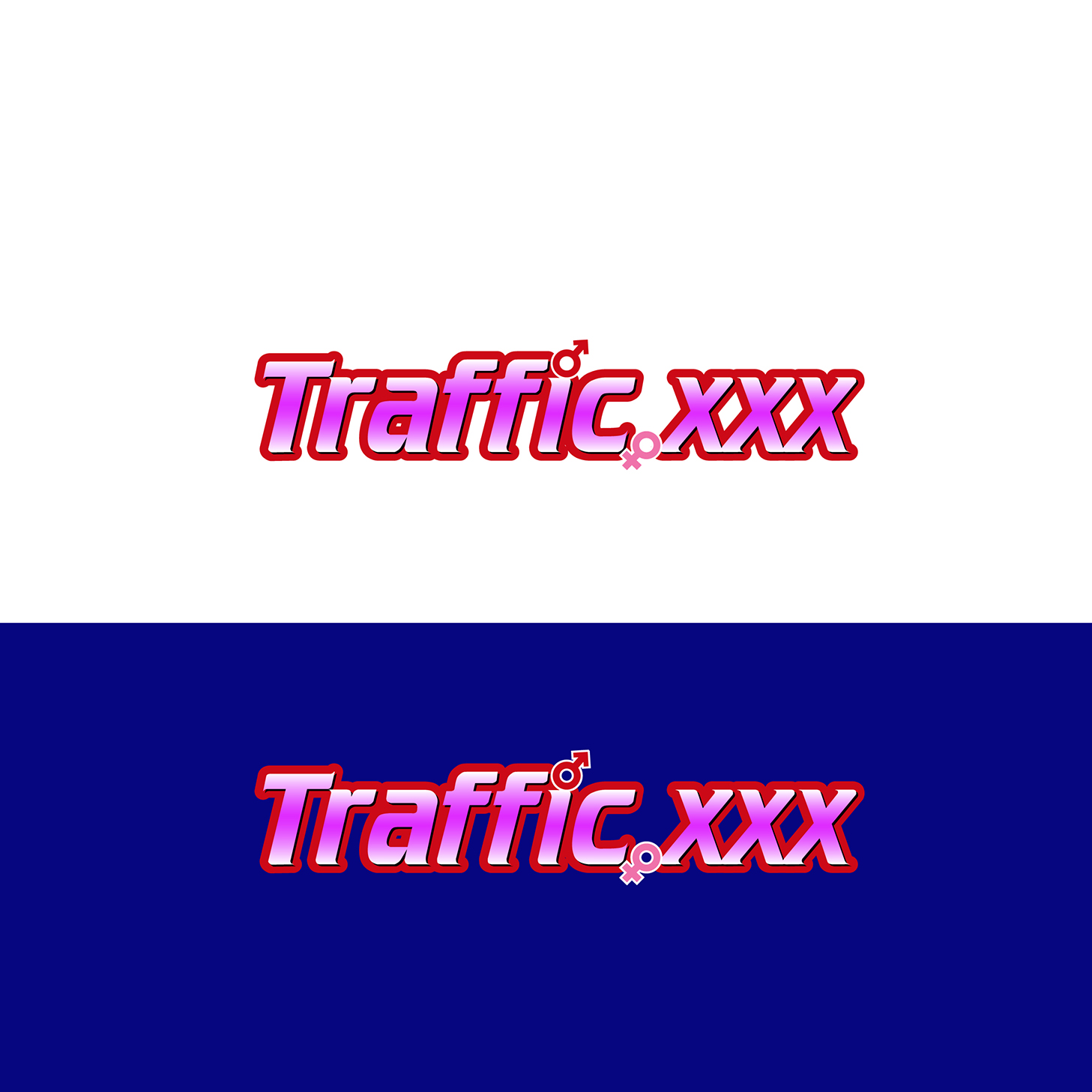 Logo Design by gerianairdna for Nova Media Inc | Design #12830192