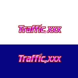 Logo Design by gerianairdna for Nova Media Inc | Design: #12830192