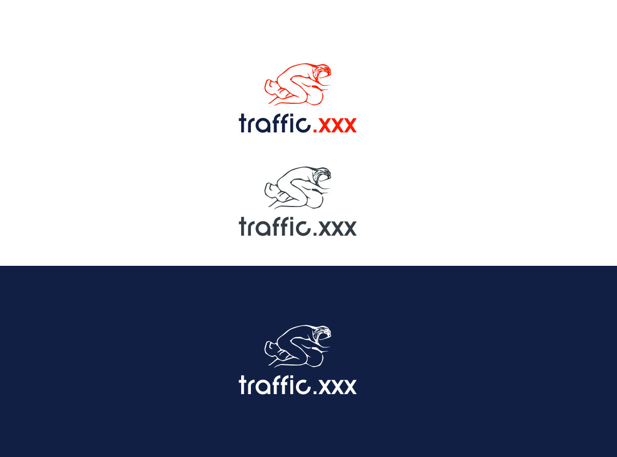 Logo Design by muktarina6 for Nova Media Inc | Design #12708644