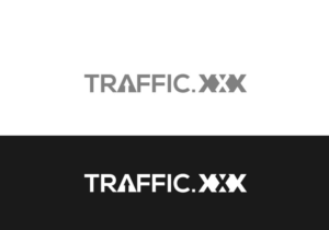 Logo Design by MoinCreation