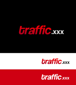 Logo Design by Art creators