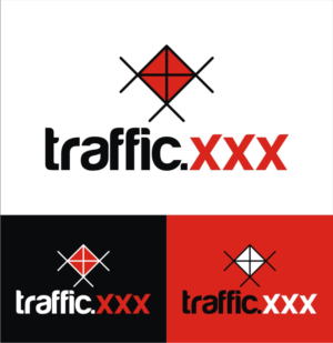 Logo Design by Rendell Sueña for Nova Media Inc | Design: #12710958