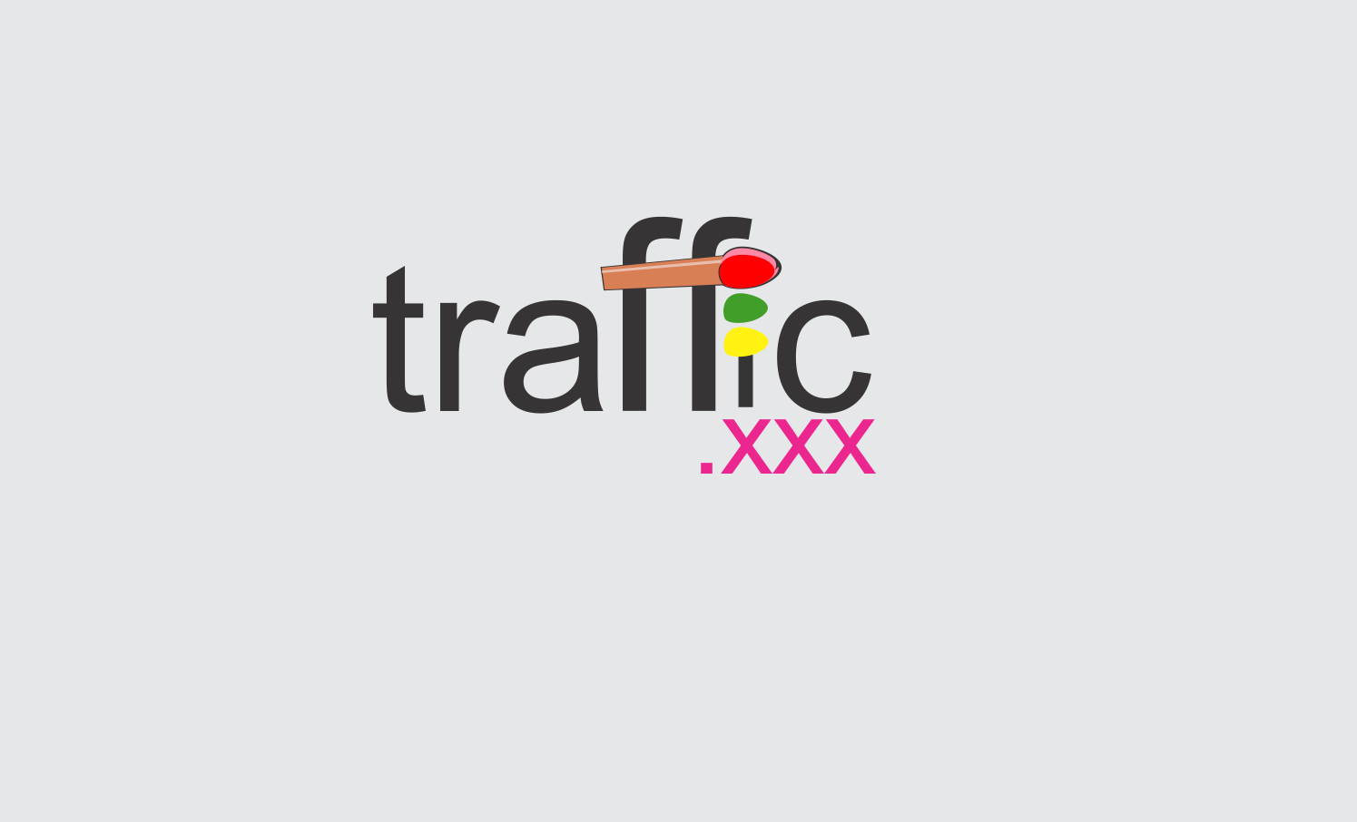 Logo Design by dilip2988 for Nova Media Inc | Design #12809508