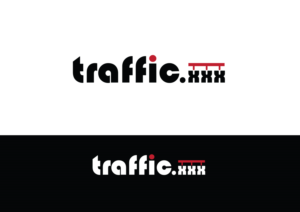 Logo Design by fisekovic goran for Nova Media Inc | Design: #12708821