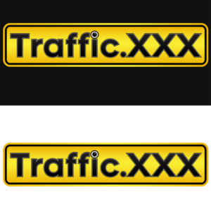 Logo Design by nedonadilla95