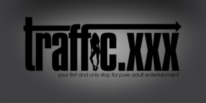 Logo Design by bvgraphic1